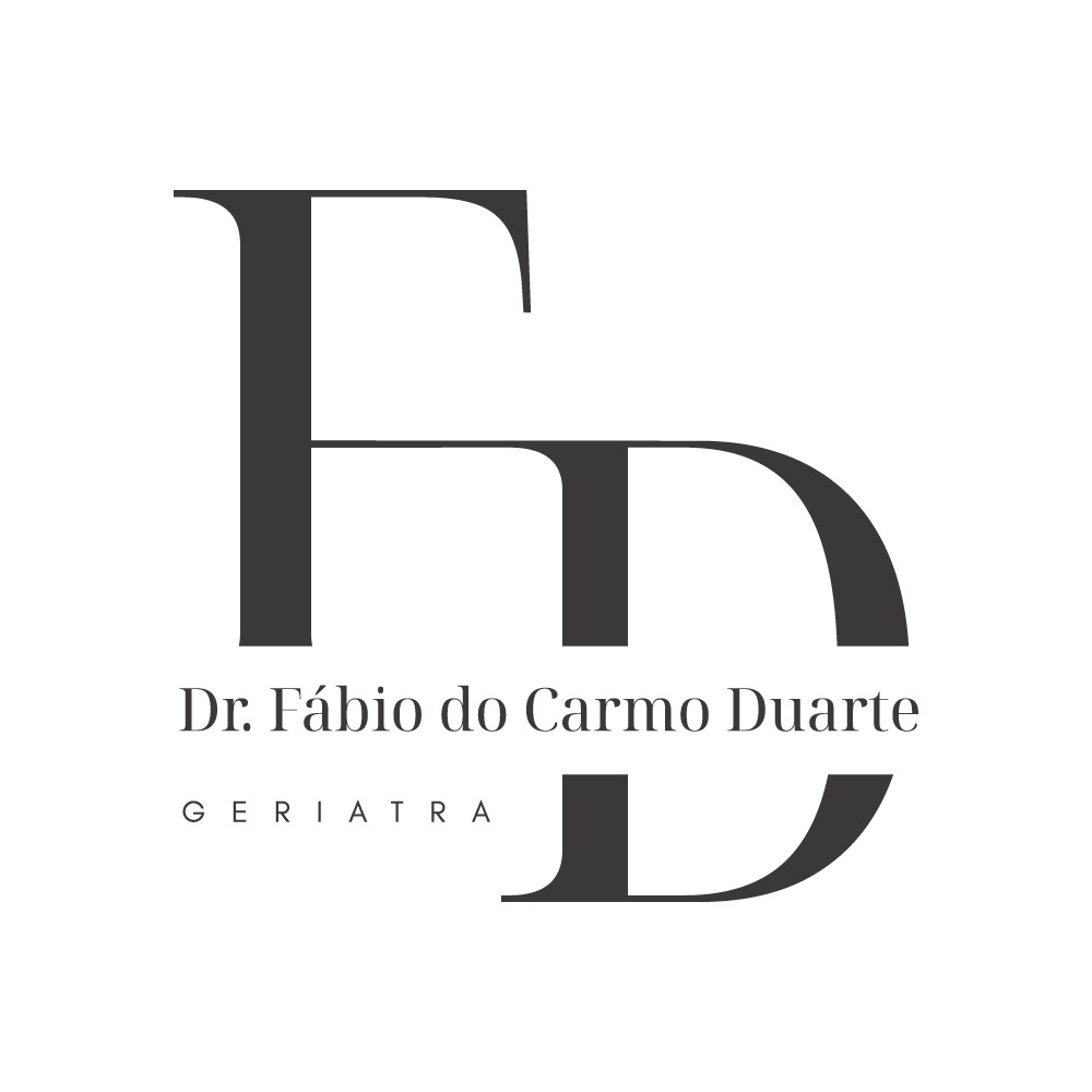 Dr Fábio Duarte – Geriatra em Piracicaba